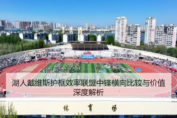 湖人戴维斯护框效率联盟中锋横向比较与价值深度解析