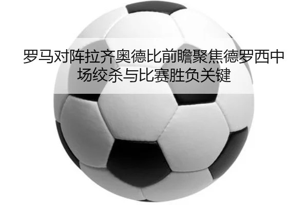 img_1783697350085_3511_1_492.jpg